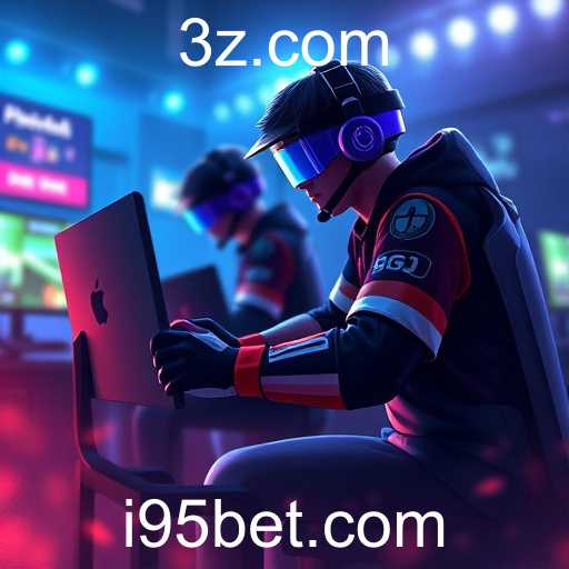 As Novidades do Mundo dos Jogos Online em 2026