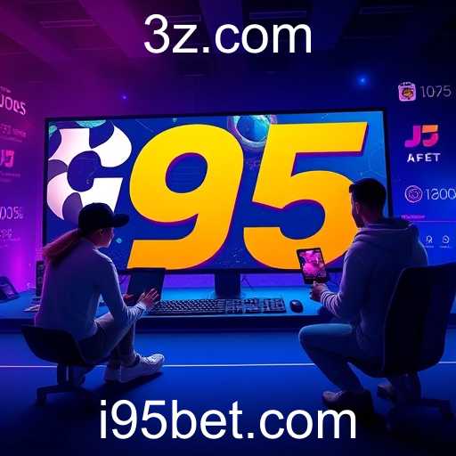 Tendências e Desafios do Mercado de Jogos em 2025