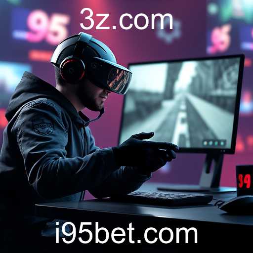 O Crescimento dos Jogos Online em 2025