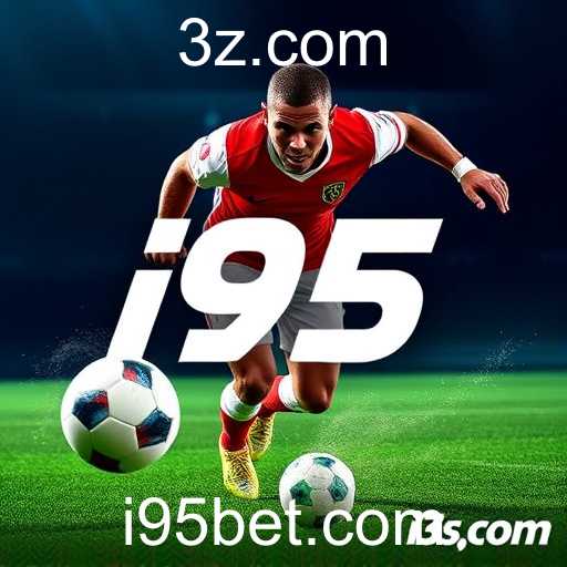 A Ascensão do i95.com no Cenário de Jogos em Português